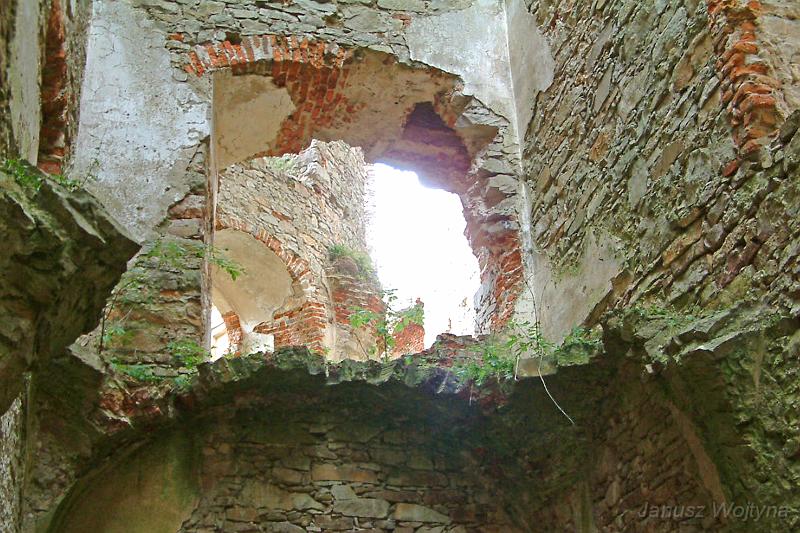 Krzyztopor 9.jpg